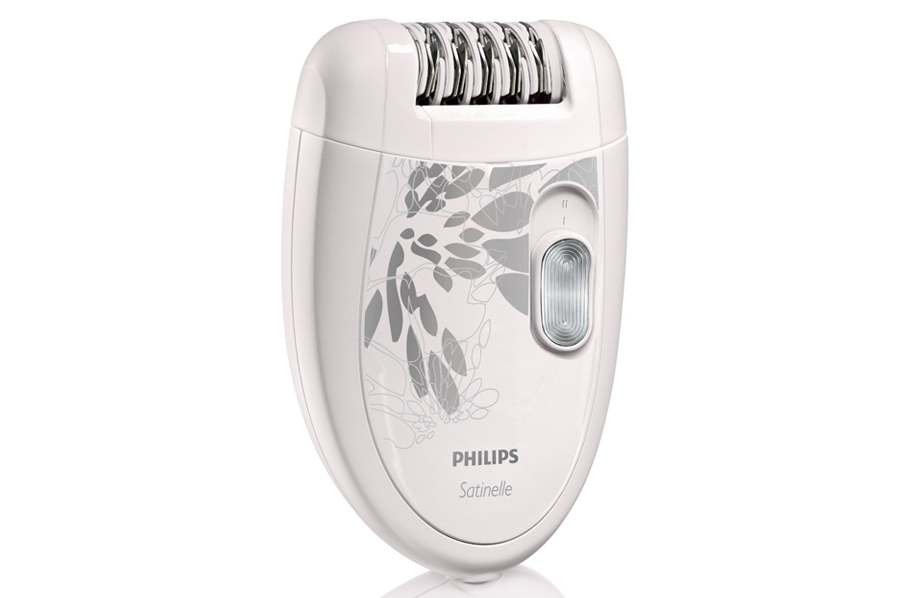 What is the Best Epilator?